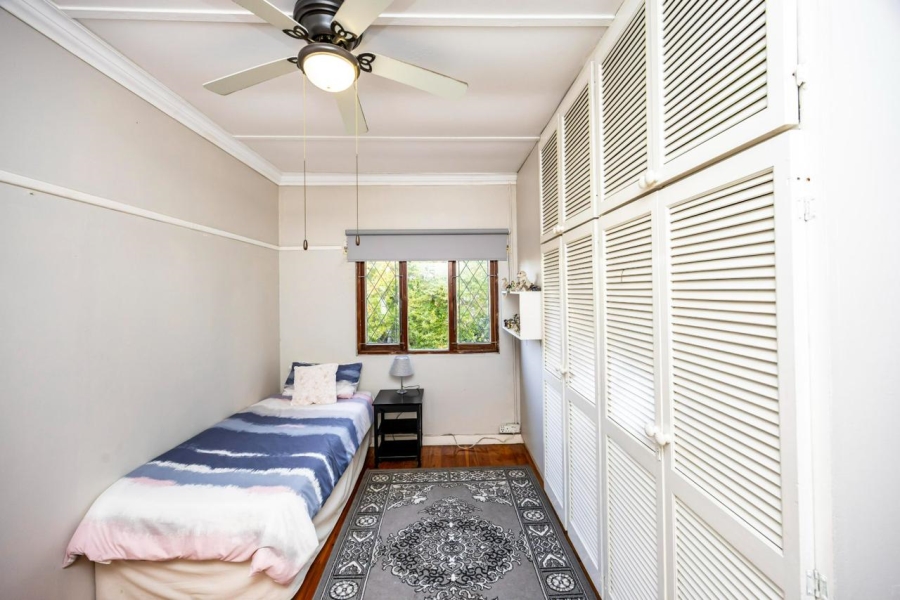 4 Bedroom Property for Sale in Gonubie Eastern Cape